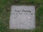 Inge Laasby.JPG